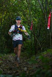 BIB: 
                            <button type="button" onclick="openModal(19402867)" class="btn btn-primary btn-sm float-right btn-popup" data-toggle="modal" data-target=".modal-high-quality">
                        <i class="fas fa-shopping-cart"></i> Add to Cart
                    </button>
                                            <button type="button" onclick="isThisMe(19402867, true)" class="btn btn-success btn-sm float-right btn-popup btn-isme hidden" data-toggle="tooltip" data-placement="bottom" title="นี่คือรูปของคุณใช่ไหม คลิกที่นี่เพื่อเอาเข้าอัลบั้ม">
                        <i class="fas fa-plus"></i> Add to album
                    </button>
                    <button type="button" onclick="isThisMe(19402867, false)" class="btn btn-warning btn-sm float-right btn-popup btn-isnotme hidden">
                        <i class="fas fa-ban"></i> Remove from album
                    </button>